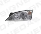 Передня фара ZFD1149L
