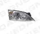 Передня фара ZFD1149R