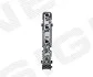Тримач лампи заднього ліхтаря FORD TRANSIT, 06 - 1 1435879 FORD ZFD1972LR