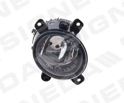 Фара протитуманна Signeda ZFD2012R (фото 1)