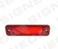 СТОП ЛАМПА ZFD3403
