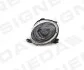 Передня фара ZFT111543L