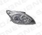Передня фара ZHN1146BR