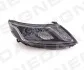 Передня фара ZKA1103R