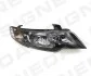 Передня фара ZKA1134KMR