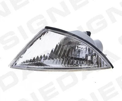 Покажчик повороту Signeda ZMB1559L