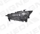 ПЕРЕДНЯ ФАРА | MAZDA CX-5, 17 - ZMZ111347L