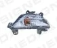 Покажчик повороту ZMZ1616R