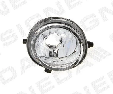 Фара протитуманна Signeda ZMZ2012R