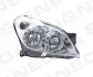Передня фара ZOP1145R