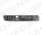 Покажчик повороту ZOP1515R