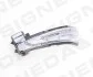 ПОВОРОТ НА ЗЕРКАЛО ZPG1407L