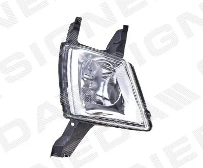 Фара протитуманна Signeda ZPG2012R