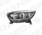 Передня фара ZRN111193L