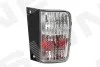 Фара протитуманна ZRN1304R