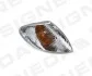 Покажчик повороту ZRN150301R