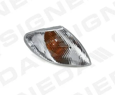 Покажчик повороту Signeda ZRN150301R