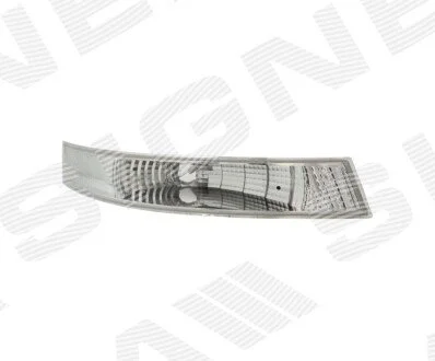 Покажчик повороту Signeda ZRN150303R