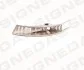 Покажчик повороту ZRN1608CL