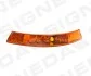 ПОКАЖЧИК ПОВОРОТУ | NISSAN PRIMASTAR, 02 - 06 ZRN1608YL