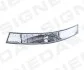Покажчик повороту ZRN1609L