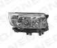 Передня фара ZSB111301R