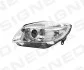 Передня фара ZSD111032LH