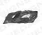 Фара передня SKODA OCTAVIA (5E), 17 - 19 ZSD111055L 