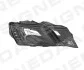Фара передня SKODA OCTAVIA (5E), 17 - 19 ZSD111055R 