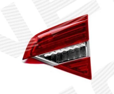 Задній ліхтар Signeda ZSD1302R