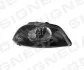 Передня фара ZST1111R