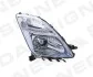 Передня фара ZTY111061R