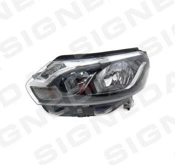 ПЕРЕДНЯ ФАРА | TOYOTA PROACE, 16 - Signeda ZTY111144L