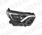 Передня фара  RAV 4, 16 - 18 ZTY111314R(K)