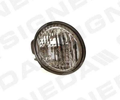 Покажчик повороту Signeda ZTY15C9R