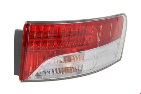 Задній ліхтар Signeda ZTY19T1VR