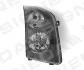 Передня фара ZVG111320R