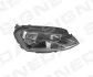 Передня фара ZVG111362R