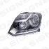 Передня фара ZVG111650L