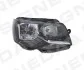 Фара передня VW TRANSPORTER T6, 15 - ZVG111701R 