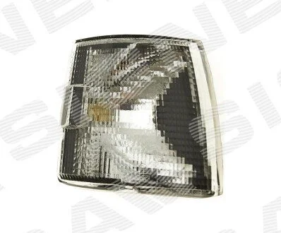 Покажчик повороту Signeda ZVG150301R