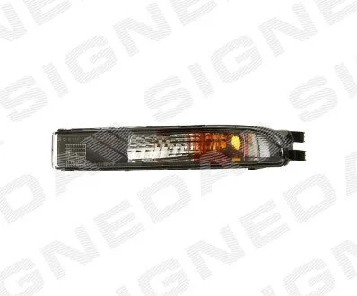 Показник повороту VW BEETLE, 11 - 19 Signeda ZVG150307L