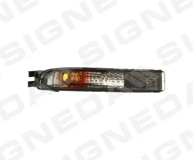 Покажчик повороту Signeda ZVG150307R