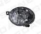Фара протитуманна VW AMAROK ZVG2079R