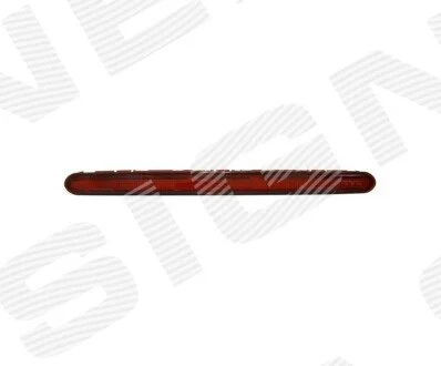 ЗАДНІ СТОП-СИГНАЛИ | VW TOURAN, 03 - 06 Signeda ZVG3411