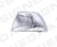 Показатель поворотов VOLVO S40/V40 (VS/VW) ZVV1512L