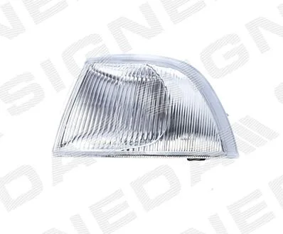 Показатель поворотов VOLVO S40/V40 (VS/VW) Signeda ZVV1512L