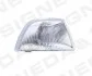 Показатель поворота VOLVO S40/V40 (VS/VW), 07.95 - 0 ZVV1512R