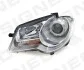 Передня фара ZVW111179L