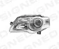 Передня фара ZVW11A7L